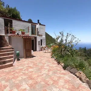 Holiday home Freedom