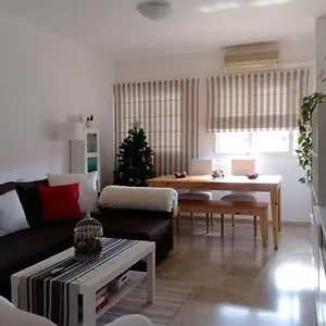 https://malaga-habitacion-en-apartamento-carlos-haya.es-andalucia.com