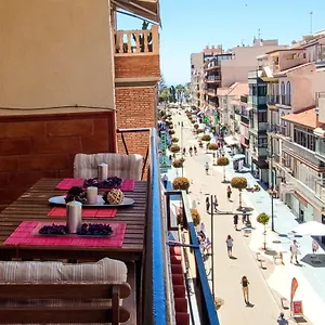 https://center-of-the-sea-three-rooms.1costadelsol.com