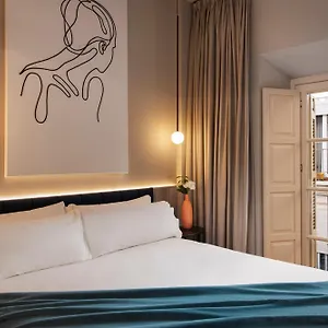 https://coeo-suites.1costadelsol.com